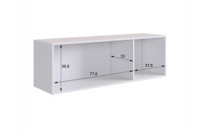 МЕБЕЛЬСОН К32 Прихожая в Нижневартовске - nizhnevartovsk.mebel24.online | фото 6