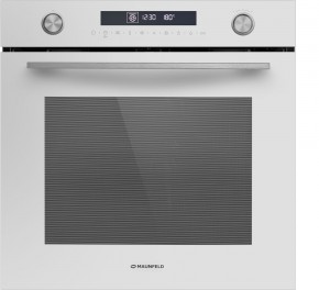 КА-00016931 в Нижневартовске - nizhnevartovsk.mebel24.online | фото