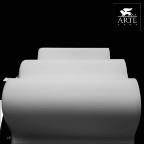Накладной светильник Arte Lamp Serenata A3479PL-5CC в Нижневартовске - nizhnevartovsk.mebel24.online | фото 4