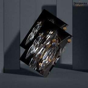 Накладной светильник Divinare Ophelia 7203/17 AP-2 в Нижневартовске - nizhnevartovsk.mebel24.online | фото 4