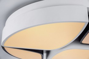 Накладной светильник Escada Chess 10211/4LED в Нижневартовске - nizhnevartovsk.mebel24.online | фото 4