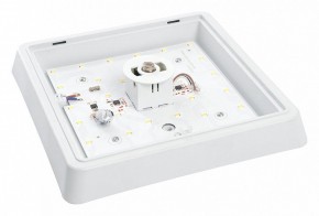 Накладной светильник Feron AL3023 41805 в Нижневартовске - nizhnevartovsk.mebel24.online | фото 4