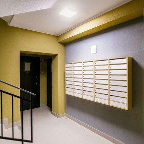 Накладной светильник Feron AL3023 41805 в Нижневартовске - nizhnevartovsk.mebel24.online | фото 5