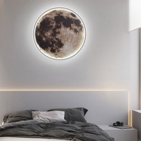 Накладной светильник Imperiumloft COSMOS cosmos-b-moon01 в Нижневартовске - nizhnevartovsk.mebel24.online | фото 6