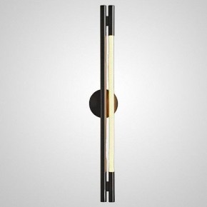 Накладной светильник Imperiumloft Glorify_Optic_Cord_01 241251-23 в Нижневартовске - nizhnevartovsk.mebel24.online | фото