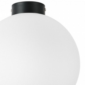 Накладной светильник Lightstar Globo 812037 в Нижневартовске - nizhnevartovsk.mebel24.online | фото 3