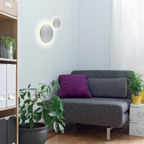 Накладной светильник Mantra Bora Bora C0130 в Нижневартовске - nizhnevartovsk.mebel24.online | фото 2
