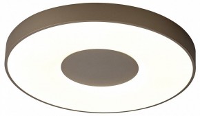 Накладной светильник Mantra Coin 7690 в Нижневартовске - nizhnevartovsk.mebel24.online | фото 2