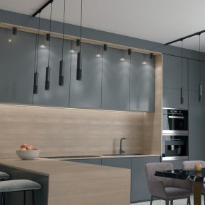 Накладной светильник Novotech Mais 370754 в Нижневартовске - nizhnevartovsk.mebel24.online | фото 2