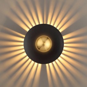 Накладной светильник Odeon Light Adamas 4223/13WL в Нижневартовске - nizhnevartovsk.mebel24.online | фото 2