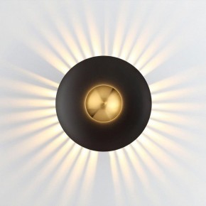 Накладной светильник Odeon Light Adamas 4223/13WL в Нижневартовске - nizhnevartovsk.mebel24.online | фото 3