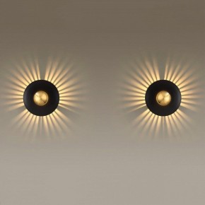 Накладной светильник Odeon Light Adamas 4223/13WL в Нижневартовске - nizhnevartovsk.mebel24.online | фото 5