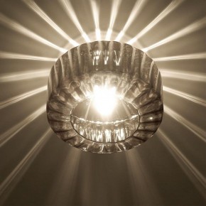 Накладной светильник Odeon Light Binga 4746/1C в Нижневартовске - nizhnevartovsk.mebel24.online | фото 5