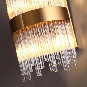 Накладной светильник Odeon Light Focco 4722/4W в Нижневартовске - nizhnevartovsk.mebel24.online | фото 6