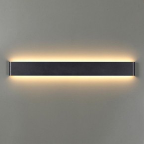Накладной светильник Odeon Light Framant 4294/30WL в Нижневартовске - nizhnevartovsk.mebel24.online | фото 2