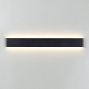 Накладной светильник Odeon Light Framant 4294/30WL в Нижневартовске - nizhnevartovsk.mebel24.online | фото 3