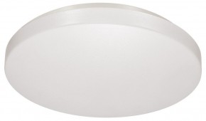 Накладной светильник Sonex Smalli 3050/CL в Нижневартовске - nizhnevartovsk.mebel24.online | фото 2