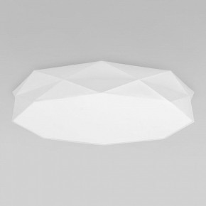 Накладной светильник TK Lighting Kantoor 4225 Kantoor White в Нижневартовске - nizhnevartovsk.mebel24.online | фото