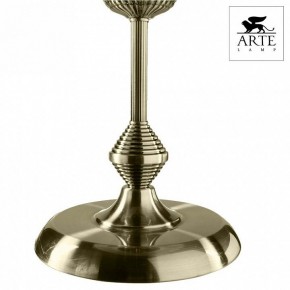 Настольная лампа декоративная Arte Lamp Alice A3579LT-3AB в Нижневартовске - nizhnevartovsk.mebel24.online | фото 6