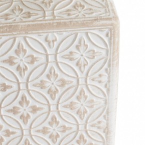 Настольная лампа декоративная Arte Lamp Fiori A4429LT-1WA в Нижневартовске - nizhnevartovsk.mebel24.online | фото 4