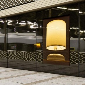 Настольная лампа декоративная Arte Lamp Hadar A3463LT-1WH в Нижневартовске - nizhnevartovsk.mebel24.online | фото 3