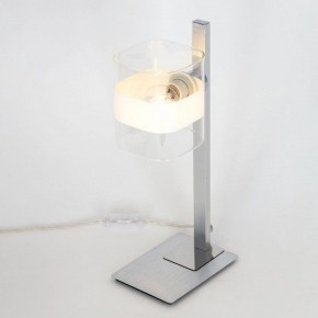 Настольная лампа декоративная Citilux Вирта CL139810 в Нижневартовске - nizhnevartovsk.mebel24.online | фото 11