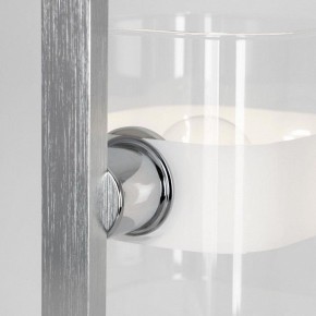 Настольная лампа декоративная Citilux Вирта CL139810 в Нижневартовске - nizhnevartovsk.mebel24.online | фото 13