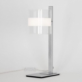 Настольная лампа декоративная Citilux Вирта CL139810 в Нижневартовске - nizhnevartovsk.mebel24.online | фото 2