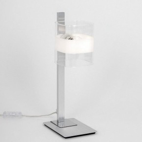 Настольная лампа декоративная Citilux Вирта CL139810 в Нижневартовске - nizhnevartovsk.mebel24.online | фото 3