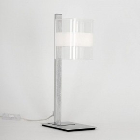 Настольная лампа декоративная Citilux Вирта CL139810 в Нижневартовске - nizhnevartovsk.mebel24.online | фото 4