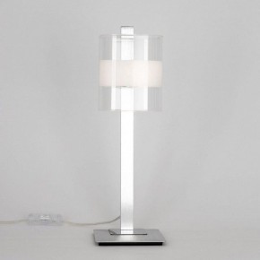 Настольная лампа декоративная Citilux Вирта CL139810 в Нижневартовске - nizhnevartovsk.mebel24.online | фото 5