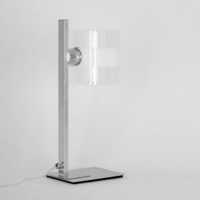 Настольная лампа декоративная Citilux Вирта CL139810 в Нижневартовске - nizhnevartovsk.mebel24.online | фото 7
