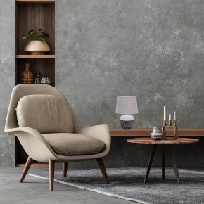 Настольная лампа декоративная Escada Eyrena 10173/L Grey в Нижневартовске - nizhnevartovsk.mebel24.online | фото 2
