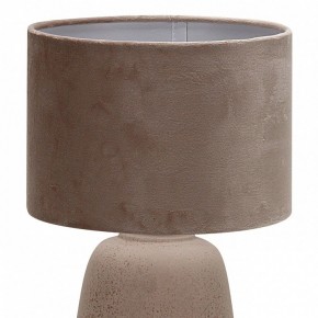 Настольная лампа декоративная Escada Hestia 10200/L Beige в Нижневартовске - nizhnevartovsk.mebel24.online | фото 2