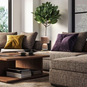 Настольная лампа декоративная Escada Hestia 10200/L Beige в Нижневартовске - nizhnevartovsk.mebel24.online | фото 3