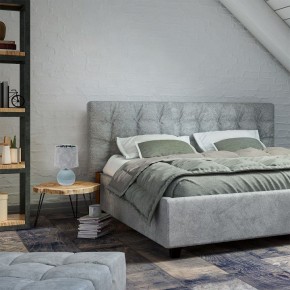 Настольная лампа декоративная Escada Nymph 10169/L Blue в Нижневартовске - nizhnevartovsk.mebel24.online | фото 3