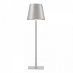Настольная лампа декоративная F-promo Pyari 4617-1T в Нижневартовске - nizhnevartovsk.mebel24.online | фото 2