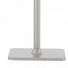 Настольная лампа декоративная F-promo Pyari 4617-1T в Нижневартовске - nizhnevartovsk.mebel24.online | фото 6