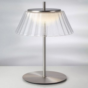 Настольная лампа декоративная Lightstar Napoli 794910 в Нижневартовске - nizhnevartovsk.mebel24.online | фото 2