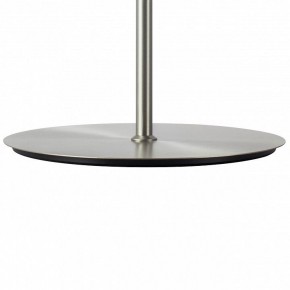 Настольная лампа декоративная Lightstar Napoli 794910 в Нижневартовске - nizhnevartovsk.mebel24.online | фото 9