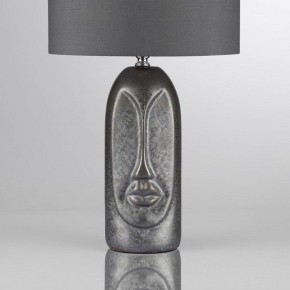 Настольная лампа декоративная Lumion Akivi 8146/1Т в Нижневартовске - nizhnevartovsk.mebel24.online | фото 6