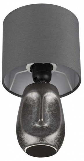 Настольная лампа декоративная Lumion Akivi 8147/1Т в Нижневартовске - nizhnevartovsk.mebel24.online | фото 3