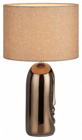Настольная лампа декоративная Lumion Akivi 8149/1Т в Нижневартовске - nizhnevartovsk.mebel24.online | фото 2