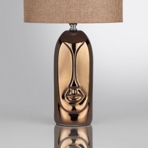 Настольная лампа декоративная Lumion Akivi 8149/1Т в Нижневартовске - nizhnevartovsk.mebel24.online | фото 6