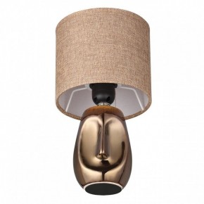 Настольная лампа декоративная Lumion Akivi 8150/1Т в Нижневартовске - nizhnevartovsk.mebel24.online | фото 3