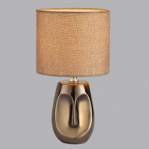 Настольная лампа декоративная Lumion Akivi 8150/1Т в Нижневартовске - nizhnevartovsk.mebel24.online | фото 4