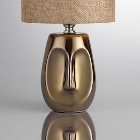 Настольная лампа декоративная Lumion Akivi 8150/1Т в Нижневартовске - nizhnevartovsk.mebel24.online | фото 6