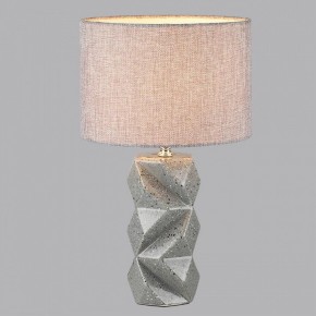 Настольная лампа декоративная Lumion Beina 8136/1Т в Нижневартовске - nizhnevartovsk.mebel24.online | фото 2