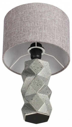 Настольная лампа декоративная Lumion Beina 8136/1Т в Нижневартовске - nizhnevartovsk.mebel24.online | фото 4