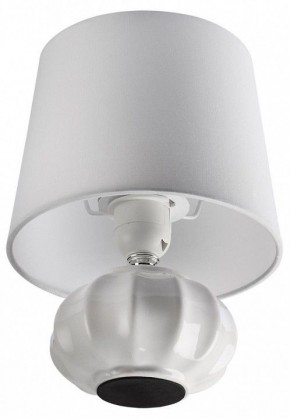 Настольная лампа декоративная Lumion Hama 8145/1Т в Нижневартовске - nizhnevartovsk.mebel24.online | фото 3